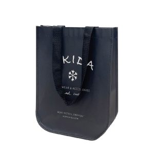 PP Non-woven Shopping Bag – PPNW01