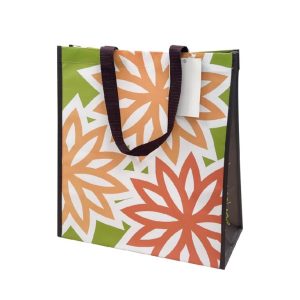 PP Non-woven Shopping Bag – PPNW03